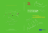 le PDF - Euromed Audiovisuel