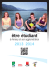 &ecirc;tre &eacute;tudiant - Lyc&eacute;e Louis Lachenal