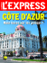 Main basse sur les palaces - Association des Journalistes du