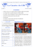 La Gazette du GBC - n°4