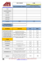 EXAMPLE -How to fill -Your AOC Expat Health Insurance needs