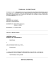 tribunal d`arbitrage