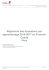 Guide de l`apprentissage
