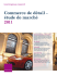 lg-retail-marktstudie-f-final-web PDF