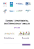 schema departemental des services aux familles 07
