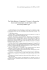 The Oldest Epitome of Augustine`s Tractatus in Euangelium loannis