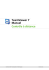 Manuel TeamViewer
