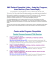 Inmagic DB/TextWorks Report