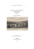 Fonds de la pr&eacute;fecture de Tiaret - Archives nationales d`outre-mer