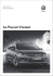 La Passat Variant
