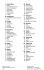 8 Amsterdam 44 Brüssel 51 Budapest 16 Antwerpen 55 Dresden 23