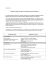 Liste_contacts_credits_relais_2009