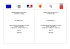 programme d`initiative programma d`iniziativa communautaire