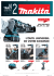 Télécharger Le Tract 2 2016