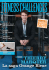 THIERRY MARQUER - Fitness Challenges