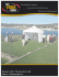 golf tournament info FRENCH.cdr