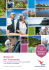 Seniors en Vacances