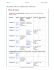 FR 276 Online - Centre For Extended Learning