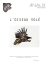 l`oiseau vol&eacute; - Amazon Web Services