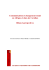Communication et changement social en Afrique et dans les