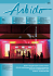 Dossier «Virtuelle Portale / Portails virtuels» SVD-ASD