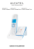 guide d`utilisateur