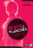 Planches - Bibliothèque Départementale de la Sarthe