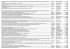 Félicitations aux joueurs de l`USJA (pdf - 33,88 ko)