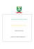 FRE 010MODULE 1 - Copy - National Open University of Nigeria
