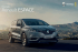 Renault ESPACE - Renault La Seyne