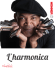 L`harmonica