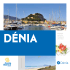 dénia