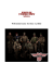 Wolfenstein Enemy Territory: La Bible - team