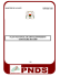 plan national de developpement sanitaire 2011-2020