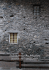 Architettura Architecture
