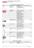 Export PDF - Kermesse Discount