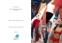 memoire-ariane-naumovic-myhappywardrobe-mode