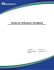 Guide de l`Utilisateur timeQplus