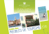 Guide des Meublés 2016 (pdf - 5,66 Mo) - Sanary-sur-Mer