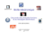 La boîte mail \(messagerie 2\)Gmail