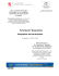 Who`s who first page - Council of Europe