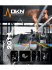 DKN - In Fitness