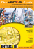 The Guide - Vertikal.net