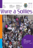 exe magazine def:Mise en page 1 - Mairie de Solliès-Pont