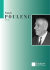 Francis Poulenc