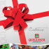 catalogue 2011-2012 - Quéguiner Matériaux