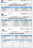 RESULTATS SYNCHRO OR 11 11 14 SMC