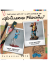 GF Brochure `15.indd 1 10-12-14 17:01
