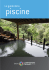 Piscine - Aixenprobat