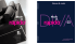 Voire le catalogue Diva rapido en ligne